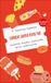 Comment sauver votre foie: Surpoids, diabète, malbouffe, alcool, sédentarité...
