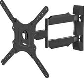 3198 ART RAMT AR-78 TV mount Zwart