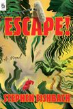 Escape!: Dutton Escape! Paperback