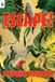 Escape!: Dutton Escape! Paperback