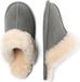 EVERAU Australia Dames Harrier Slippers