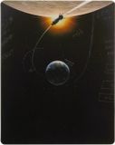 Apollo 13 [Blu-Ray 4K]+[Blu-Ray]