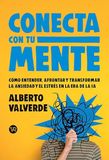 Conecta con tu mente 9791387601331