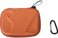 SunnyLife Sac pour Action 5 Pro Osmo Action 4 3 Durable et Spacieux