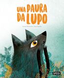 Una Sassi Una paura da lupo. Pocket