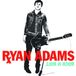 Rock'n Ryan Adams - Rock N Roll CD