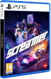 Milestone Screamer Standard PlayStation 5