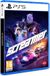 Milestone Screamer Standard PlayStation 5