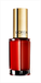 L'Oréal Color Riche Le Vernis - 304 Spicy Orange - Nagellak
