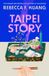 Taipei HarperCollins Publishers Taipei Story
