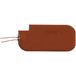 Thermo TECH Silicone Verwarmingsfolie Zelfklevend 230 V/DC, 230 V/AC 250 W Beschermingsklasse IPX7 (l x b) 185 mm x 85 mm
