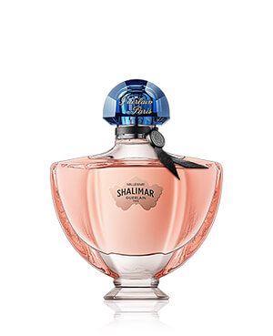 Guerlain Eau de Parfum / 50 ml / Women