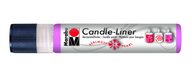 Marabu Candle-Liner 25ml Multi