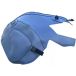 Bagster Motortankmat BMW R 1200RT 2005-2013