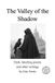 The Libri GmbH The Valley of the Shadow Paperback