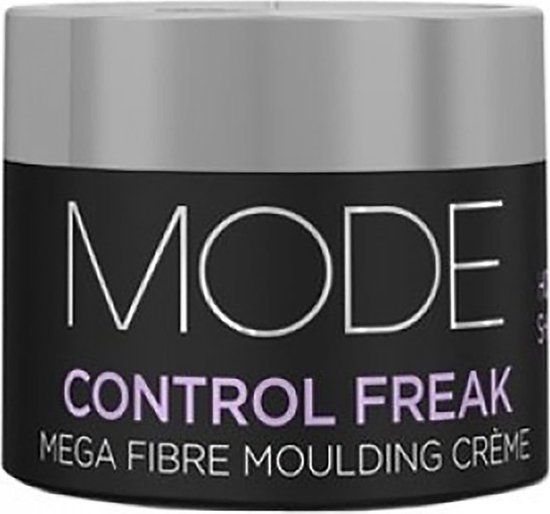 ASP Affinage Parucci Control Freak Molding Cream - 75ml