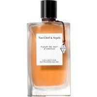 Van Cleef & Arpels Eau de Parfum Spray / 75 ml / Unisex