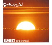Sunset(Bird Fatboy Slim - Sunset (Bird of Prey)