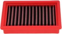 BMC Luchtfilter FM397/01 Rood Yamaha YZF R1
