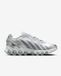 Nike W NIKE AIR MAX DN8 Dames Sneakers Grijs - Maat 36