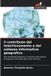 Il Edizioni Sapienza Il contributo del telerilevamento e del sistema informativo geografico: alla cartografia geologica e mineraria nella regione di Seguela (nord-ovest della Costa d'Avorio) Paperback