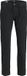 JACK&JONES Plus Jeans 'JJIChris' black denim