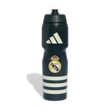 adidas Real Madrid Bottle Bottle, aurora ivy/ivory, One Size