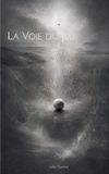 La BoD - Books on Demand La Voie du jeu - Paperback