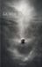 La BoD - Books on Demand La Voie du jeu - Paperback