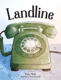 Landline Libri GmbH Landline Hardcover