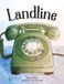 Landline Libri GmbH Landline Hardcover