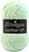 Scheepjes Sweetheart Soft 018 Groen Polyester Breigaren 300g