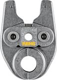 Rems Mini VRX 25 persbek pers tang maat 25
