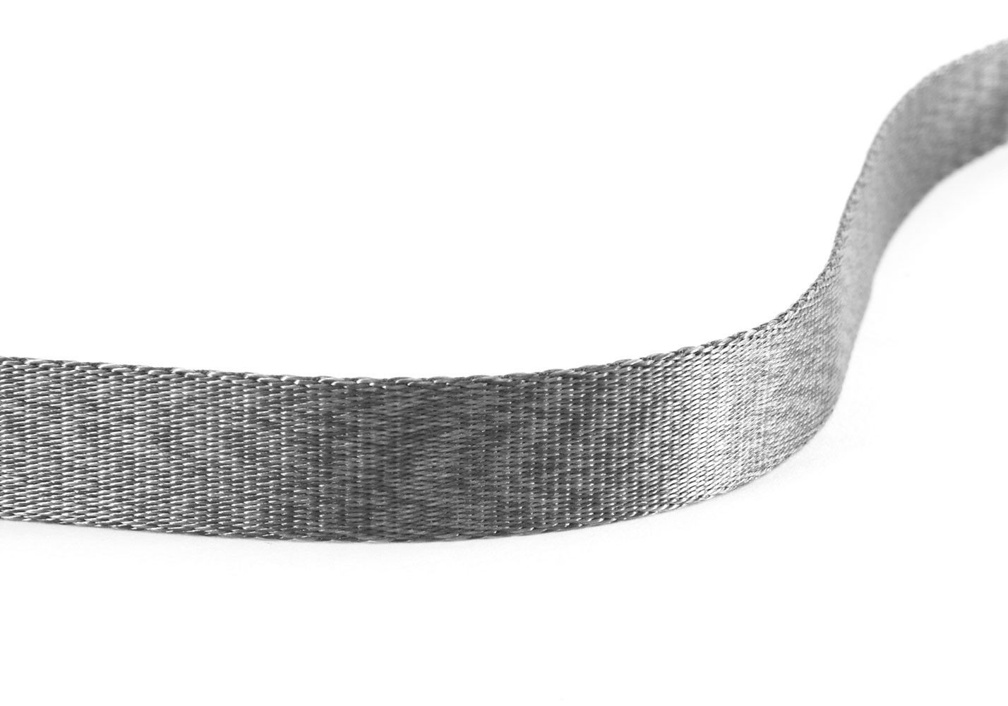 Peak Design L-AS-3 Camera Strap - Grey