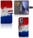B2Ctelecom Xiaomi 12 Pro Bookstyle Case Nederland