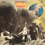 Sailor Steve Miller Band - Sailor (LP)