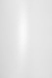 Netuno Aster Metallic White A4 Kopieer- en printpapier 120 gram 20 vellen