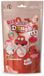 Science 4 You Klei Rood DIY - Creatieve Speelset voor Kinderen