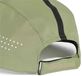 adidas Performance Runningxadizero Lichtgewicht CLIMACOOL Pet - Unisex - Groen