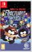 South Park the Fractured But Whole