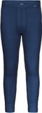 AMMANN Lange broek Jeans Lange Unterhose Set van 1 maat 8 XXL