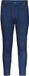 AMMANN Lange broek Jeans Lange Unterhose Set van 1 maat 8 XXL