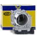MAGNETI MARELLI Drosselklappenstutzen 802000000043