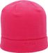 CMP Fleece muts dames roze one size