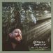 And Nathaniel Rateliff And It's Still Alright (Coloured Vinyl, Coke Bottle Green)
