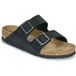 BIRKENSTOCK Arizona Soft Footbed Slippers