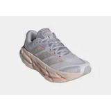 Adidas Adistar 5 Hardloopschoenen dames