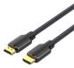 Vention ALL HDMI kabel 5 m HDMI Type A (Standaard) Zwart