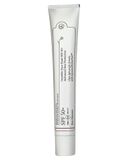 Raz Skincare Invisible Face Fluid SPF50+ 50 ml