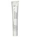Raz Skincare Invisible Face Fluid SPF50+ 50 ml